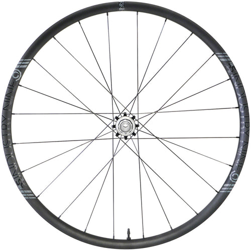 Industry-Nine-AR25-Front-Wheel-Front-Wheel-700c-Tubeless-Ready-Clincher_WE0441
