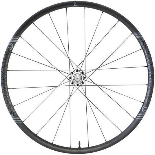 Industry-Nine-AR25-Front-Wheel-Front-Wheel-700c-Tubeless-Ready-Clincher_WE0441
