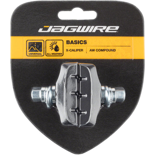 Jagwire-Basics-Brake-Pads-Brake-Shoe---Threaded-Post-Road-Bike_BR1306PO2
