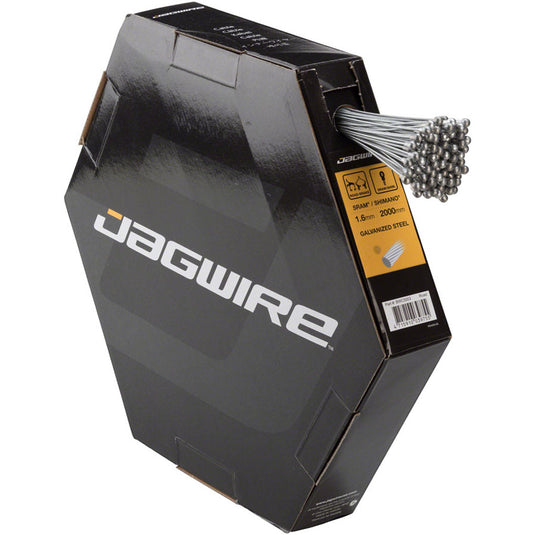 Jagwire-Basics-Filebox-Brake-Inner-Cable-Road-Bike_CA2290