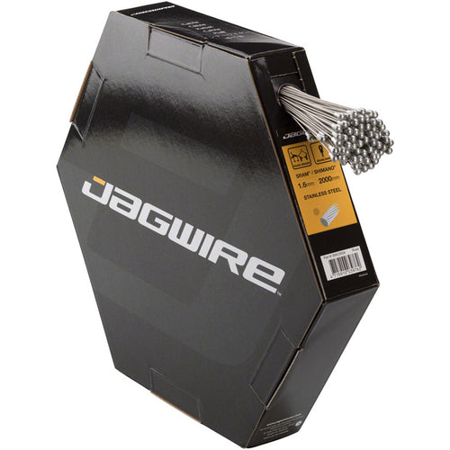 Jagwire-Basics-Filebox-Brake-Inner-Cable-Road-Bike_CA2291PO2