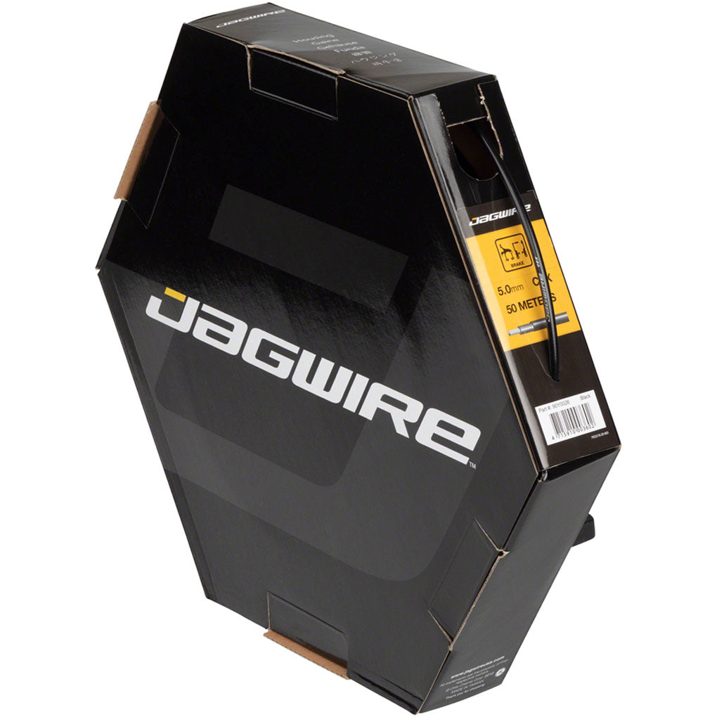 Jagwire-Brake-Housing-File-Boxes-Brake-Cable-Housing-Universal_CA4270