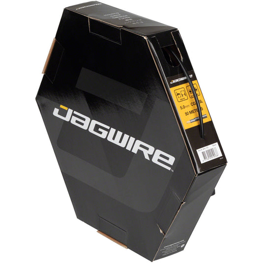 Jagwire-Brake-Housing-File-Boxes-Brake-Cable-Housing-Universal_CA4276