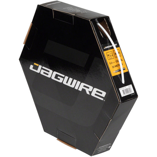 Jagwire-Brake-Housing-File-Boxes-Brake-Cable-Housing-Universal_CA4286