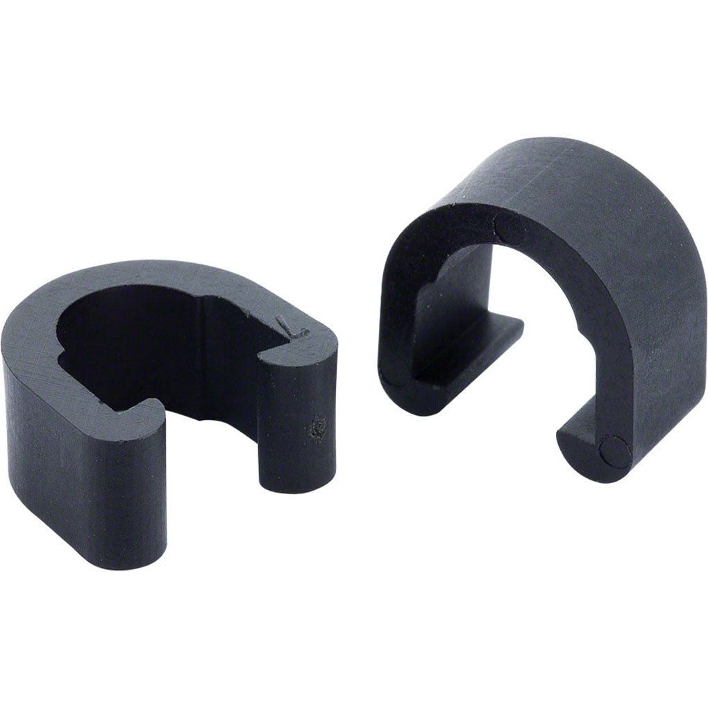 Jagwire-C-Clip-Guide-Cable-Stop_BR7841