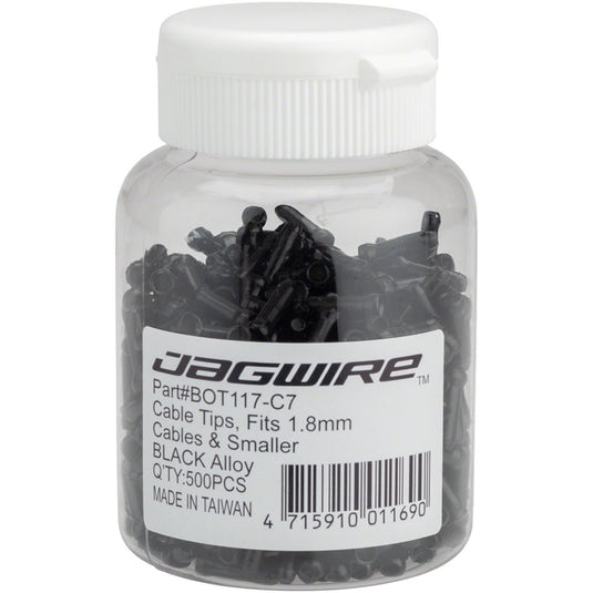 Jagwire-Cable-End-Crimps-Cable-Ends_CA4109