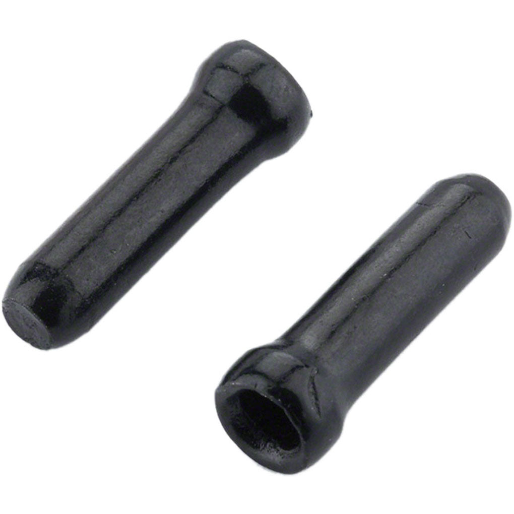 Jagwire-Cable-End-Crimps-Cable-Ends_CA4607