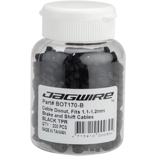Jagwire-Cable-Spacer-Donuts-Spacers_CA4101