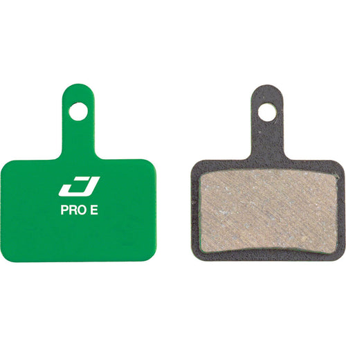 Jagwire-Disc-Brake-Pad-Semi-Metallic_DBBP0401