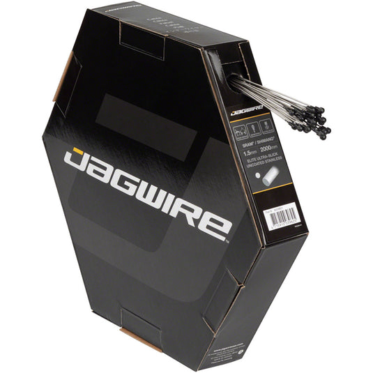Jagwire-Elite-Ultra-Slick-Filebox-Brake-Inner-Cable-Road-Bike_BKCA0127
