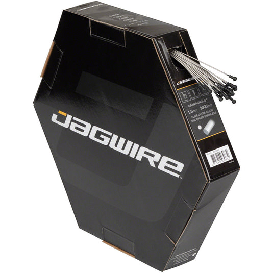 Jagwire-Elite-Ultra-Slick-Filebox-Brake-Inner-Cable-Road-Bike_CA2278