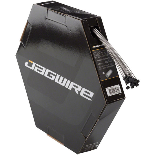 Jagwire-Elite-Ultra-Slick-Filebox-Brake-Inner-Cable-Mountain-Bike_CA2284PO2