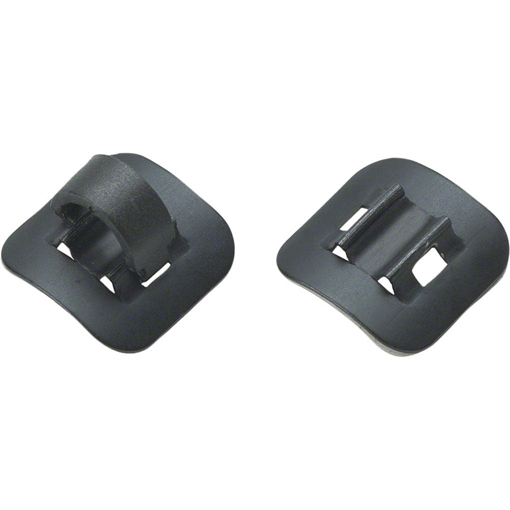 Jagwire-Housing-Guides-Cable-Guides_BR7846