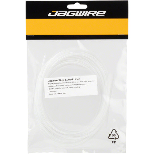 Jagwire-Housing-Liner-Brake-Cable-Housing-Universal_CA4263