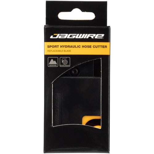 Jagwire-Hydraulic-Brake-Line-Cutter-Disc-Hose-Tool_TL0117