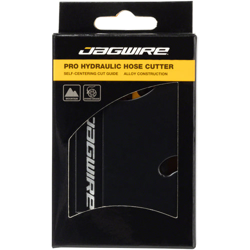 Jagwire-Hydraulic-Brake-Line-Cutter-Disc-Hose-Tool_TL0122