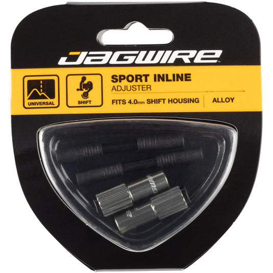 Jagwire-Inline-Adjusters-Cable-Adjuster_BR4049
