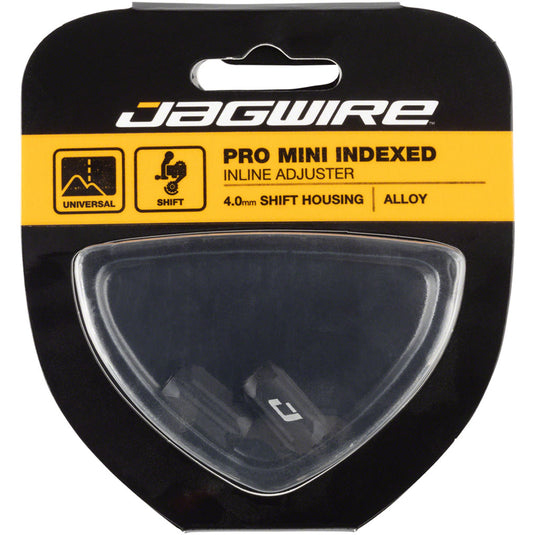 Jagwire-Inline-Adjusters-Cable-Adjuster_CA2388