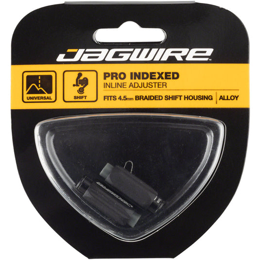 Jagwire-Inline-Adjusters-Cable-Adjuster_CA4604