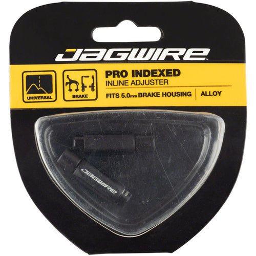 Jagwire-Inline-Adjusters-Cable-Adjuster_CA4605