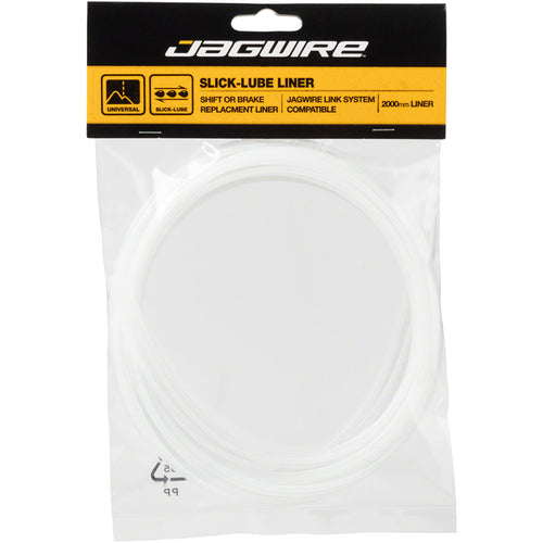 Jagwire-Link-Housing-Parts-_CA4649