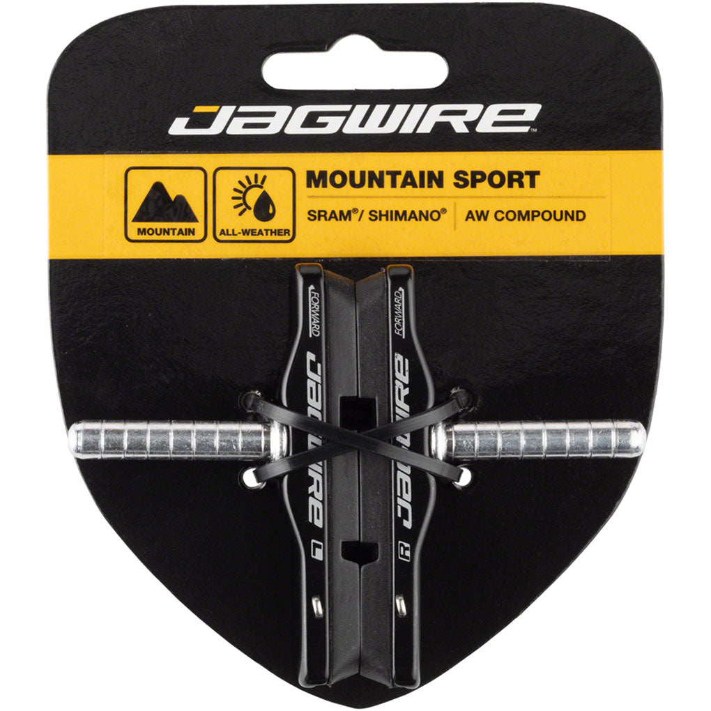 Jagwire-Mountain-Pro-Brake-Pads-Brake-Shoe---Non-Threaded-Post-Mountain-Bike_BR0024