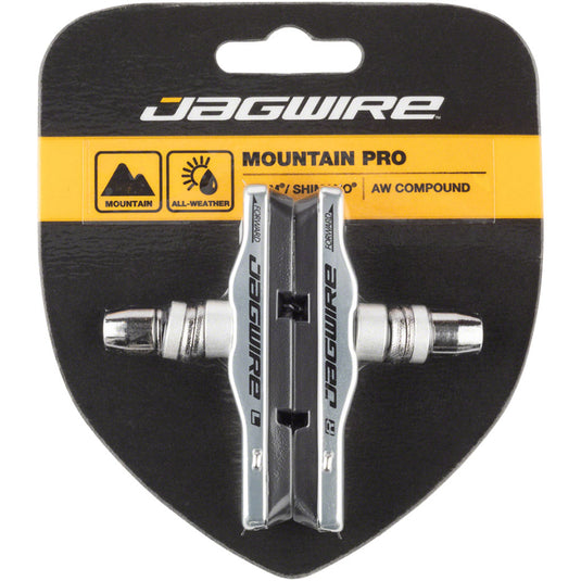 Jagwire-Mountain-Pro-Brake-Pads-Brake-Shoe---Threaded-Post-Mountain-Bike_BR0019