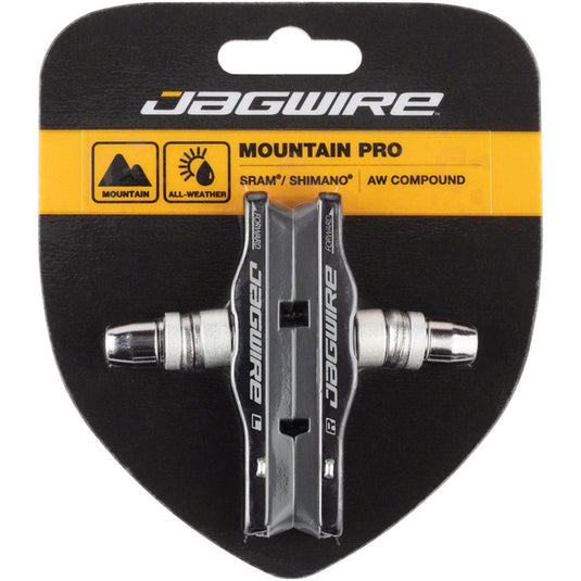 Jagwire-Mountain-Pro-Brake-Pads-Brake-Shoe---Threaded-Post-Mountain-Bike_BR0018PO2