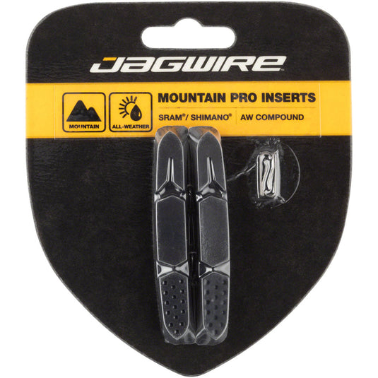 Jagwire-Mountain-Pro-Inserts-Brake-Pad-Insert-Mountain-Bike_BR0021