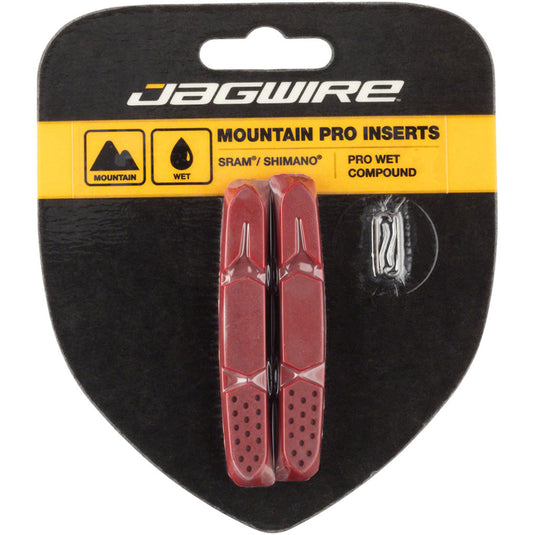 Jagwire-Mountain-Pro-Inserts-Brake-Pad-Insert-Mountain-Bike_BR0085