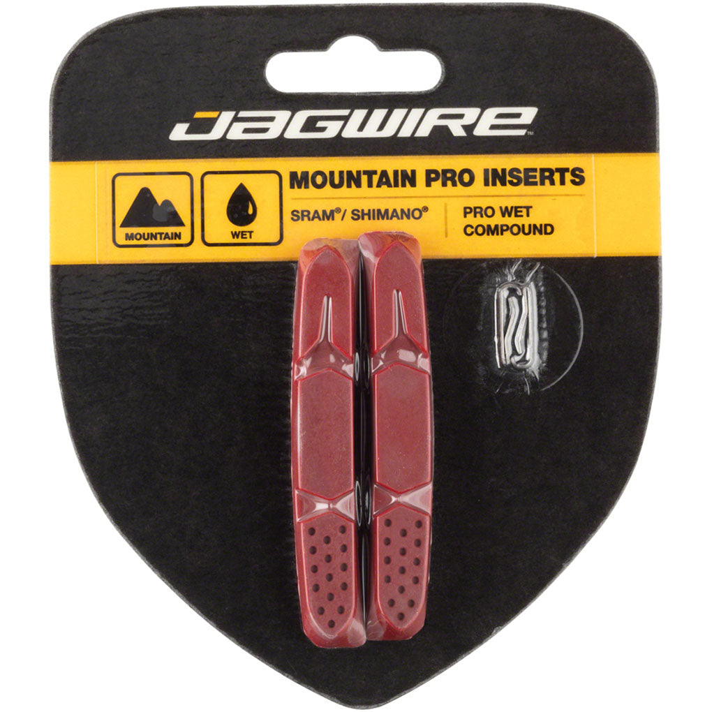 Jagwire-Mountain-Pro-Inserts-Brake-Pad-Insert-Mountain-Bike_BR0085PO2
