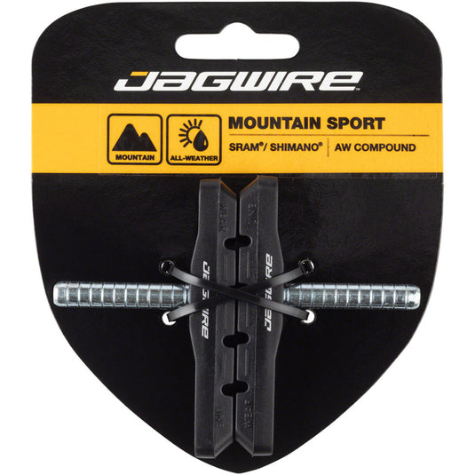 Jagwire-Mountain-Sport-Smooth-Brake-Shoe---Non-Threaded-Post-Mountain-Bike_BR0056