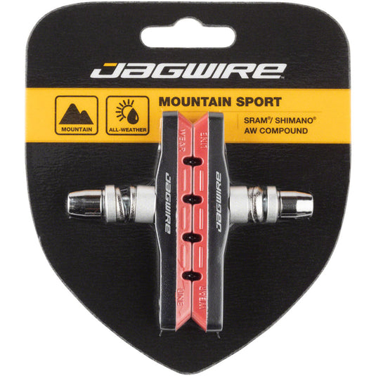 Jagwire-Mountain-Sport-Threaded-Brake-Shoe---Threaded-Post-Mountain-Bike_BR0045