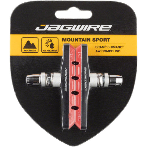Jagwire-Mountain-Sport-Threaded-Brake-Shoe---Threaded-Post-Mountain-Bike_BR0045PO2