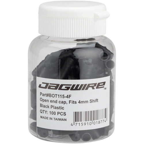 Jagwire-Open-End-Caps-Housing-Ends_BR4083