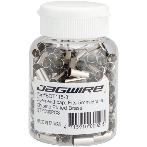 Jagwire-Open-End-Caps-Housing-Ends_BR4087