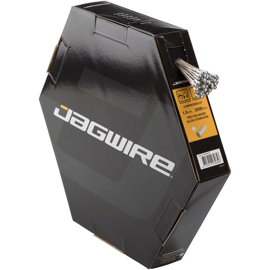 Jagwire-Pro-Polished-Filebox-Brake-Inner-Cable-Road-Bike_BKCA0128