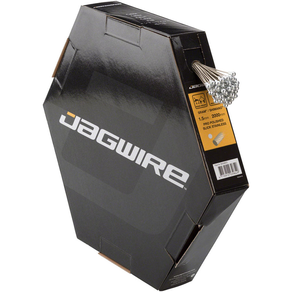 Jagwire-Pro-Polished-Filebox-Brake-Inner-Cable-Road-Bike_CA2279PO2