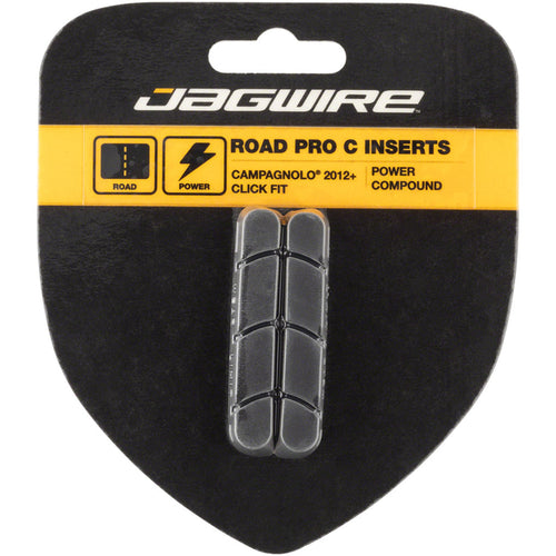Jagwire-Road-Pro-C-Inserts-for-Campagnolo-Brake-Pad-Insert-Road-Bike_BR1455