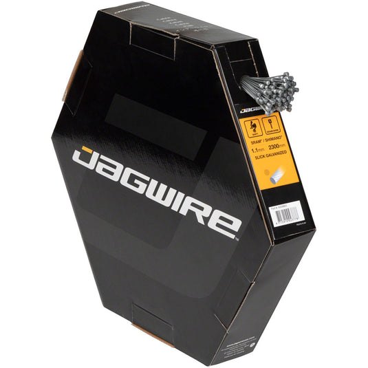 Jagwire-Shift-Cable-File-Box-Derailleur-Inner-Cable-Road-Bike--Mountain-Bike_CA4415