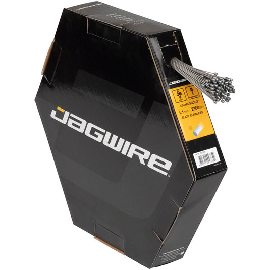 Jagwire-Shift-Cable-File-Box-Derailleur-Inner-Cable-Road-Bike--Mountain-Bike_CA4417
