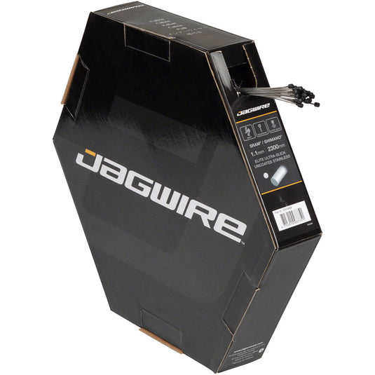 Jagwire-Shift-Cable-File-Box-Derailleur-Inner-Cable-Road-Bike--Mountain-Bike_CA4447