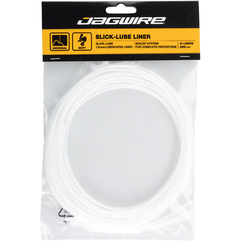 Jagwire-Slick-Lube-Liner-_CA6217