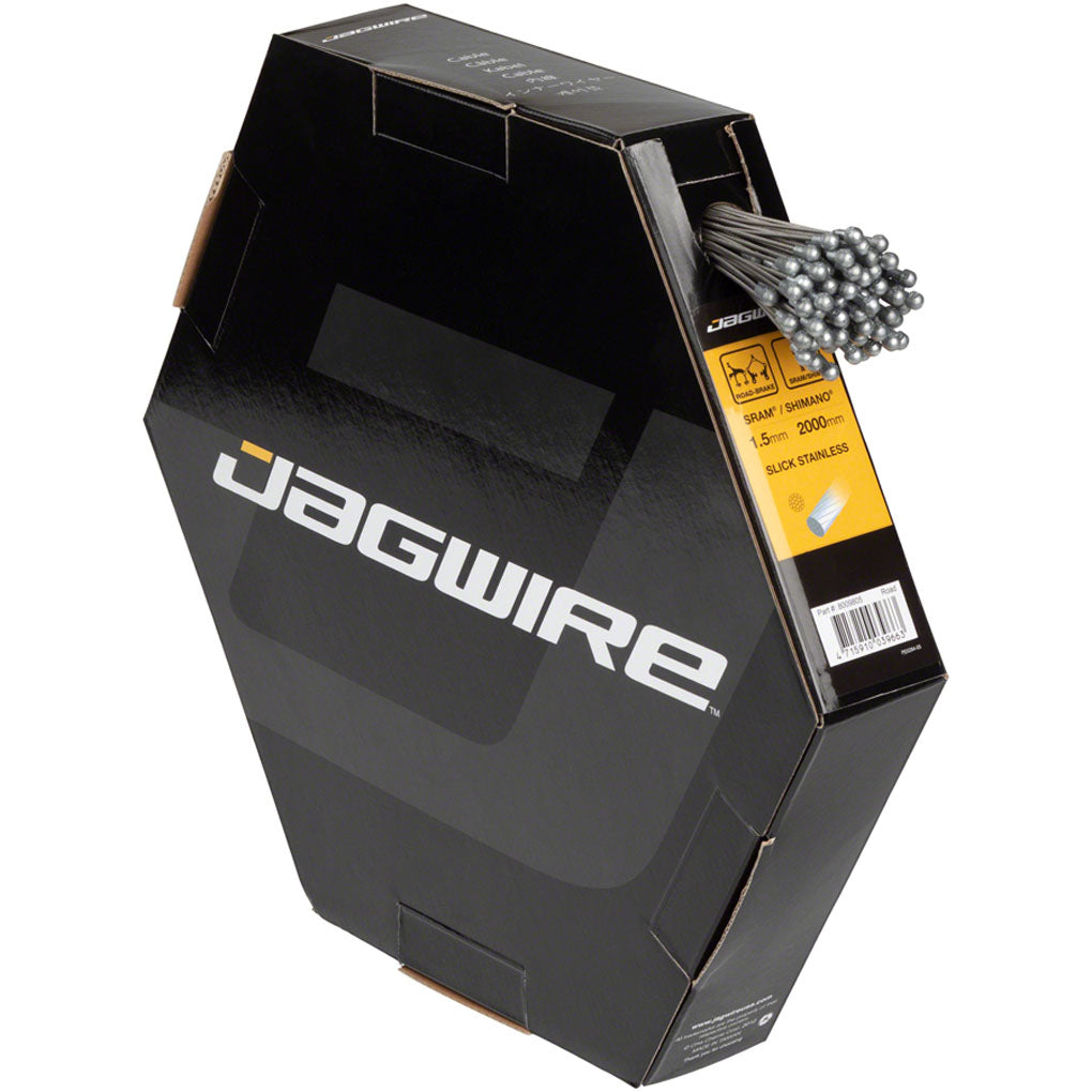 Jagwire-Sport-Brake-Cable-File-Box-Brake-Inner-Cable-Road-Bike_CA2281