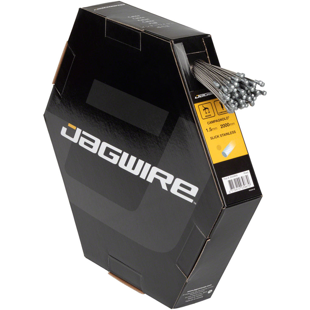 Jagwire-Sport-Brake-Cable-File-Box-Brake-Inner-Cable-Road-Bike_CA2282