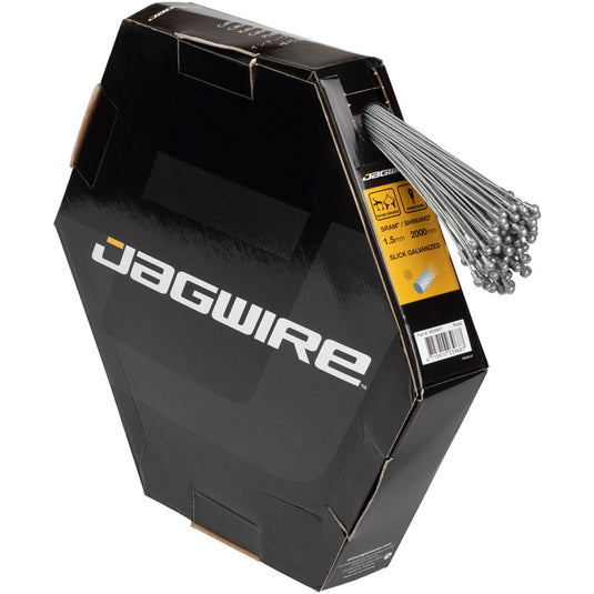 Jagwire-Sport-Brake-Cable-File-Box-Brake-Inner-Cable-Road-Bike_CA2283