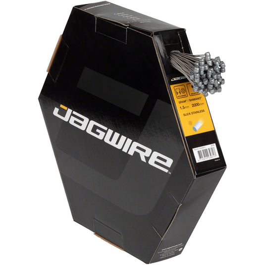 Jagwire-Sport-Brake-Cable-File-Box-Brake-Inner-Cable-Mountain-Bike_CA2286PO2