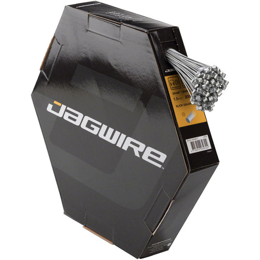 Jagwire-Sport-Brake-Cable-File-Box-Brake-Inner-Cable-Mountain-Bike_CA2287