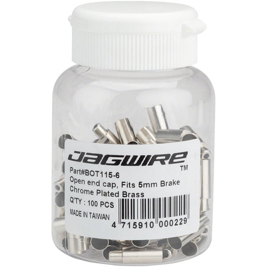 Jagwire-Step-Down-End-Caps-Housing-Ends_BR4102
