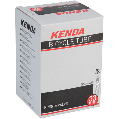 Kenda-Presta-Valve-Tube-Tube_TU4237